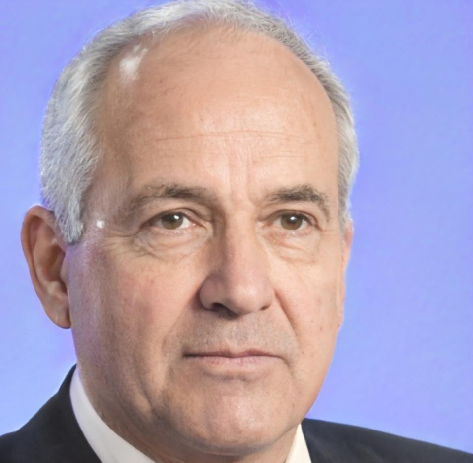 Trainer bei Tarenovaxilo – Torben Wulf